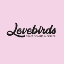 lovebirdsdonuts.com