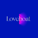 loveboat.co