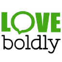 loveboldly.net