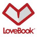 Read LoveBook Reviews