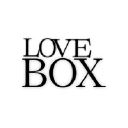 loveboxaz.com