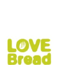 lovebread.org.uk