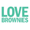 lovebrownies.co.uk