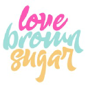 lovebrownsugar.com