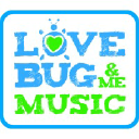 LoveBug & Me Music
