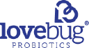 lovebugprobiotics.com