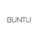 lovebuntu.com