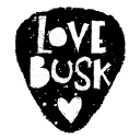 lovebusk.com