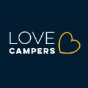 lovecampers.co.uk