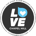 lovechapelhill.com