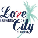 lovecityexcursions.com