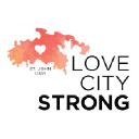 lovecitystrongvi.org