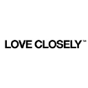 loveclosely.com