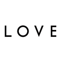 loveclothing.com