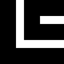 lovecocoa.com logo