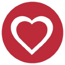 lovecointoken.com
