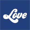 lovecomm.net