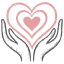 LoveConnects