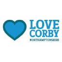 lovecorby.co.uk
