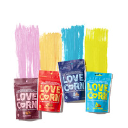 lovecorn.com