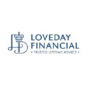 lovedayfinancial.com.au