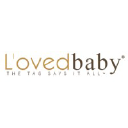 lovedbaby.com