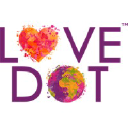 LOVE DOT