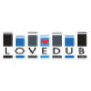 lovedub.org