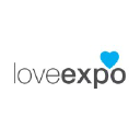 loveexpo.co.uk