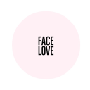 lovefacelove.com