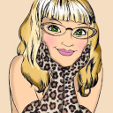 Logo for lovefifi.com