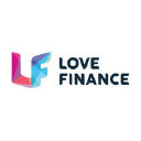 Read Love Finance Reviews