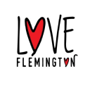 loveflemington.com