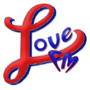 lovefm.com