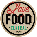 lovefoodcentral.com