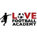 lovefootballacademy.co.uk