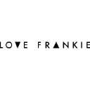 lovefrankie.com
