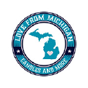 Love From Michigan Candles and More LLC
