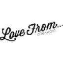 lovefrommn.com