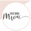 lovefrommwai.co.uk
