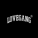 lovegangbrand.com