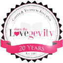 Lovegevity