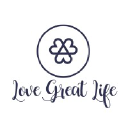 lovegreatlife.com