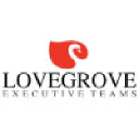 lovegrove.com