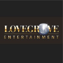 Lovegrove Entertainment