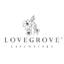 lovegroveessentials.com