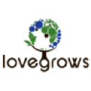 lovegrows.org