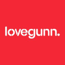 lovegunn.co