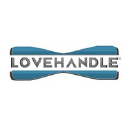 LoveHandle
