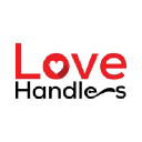 lovehandles.uk.com